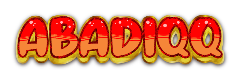 Logo Baru